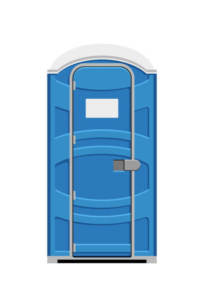 Best Construction Site Portable Toilets  in Chester, WV