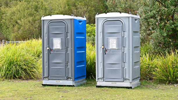 Reliable Chester, WV Portable Potty Rental Solutions